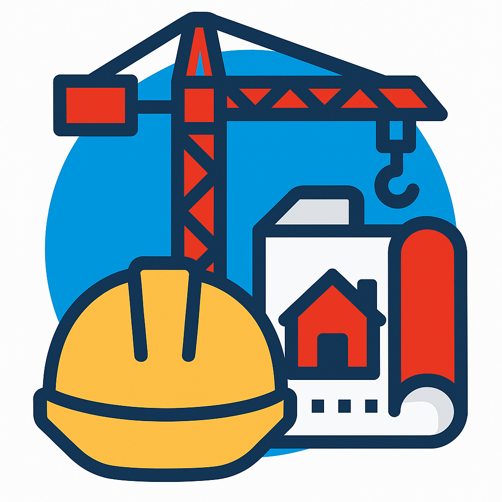 PRATICHE EDILIZIE E LAVORI