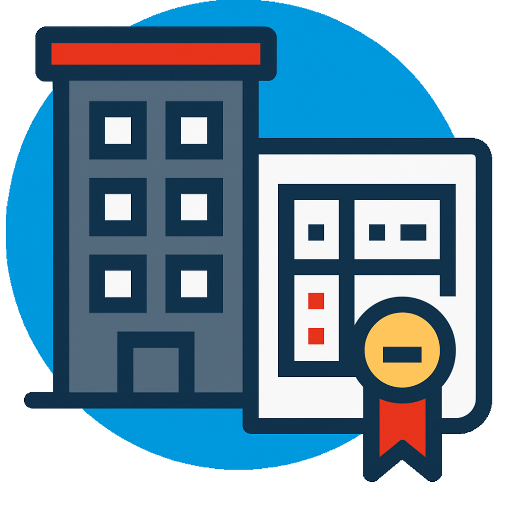 CONSULENZA CONDOMINI