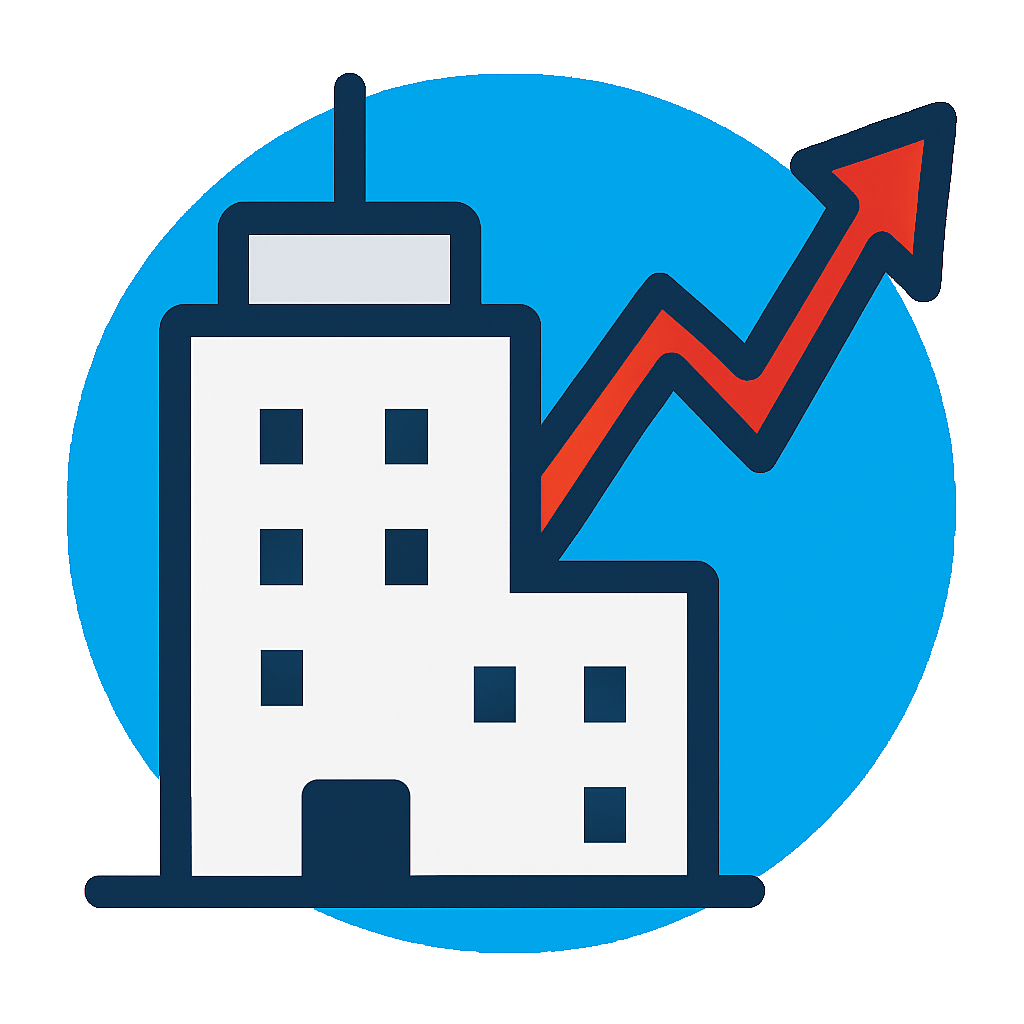 SVILUPPO IMMOBILIARE